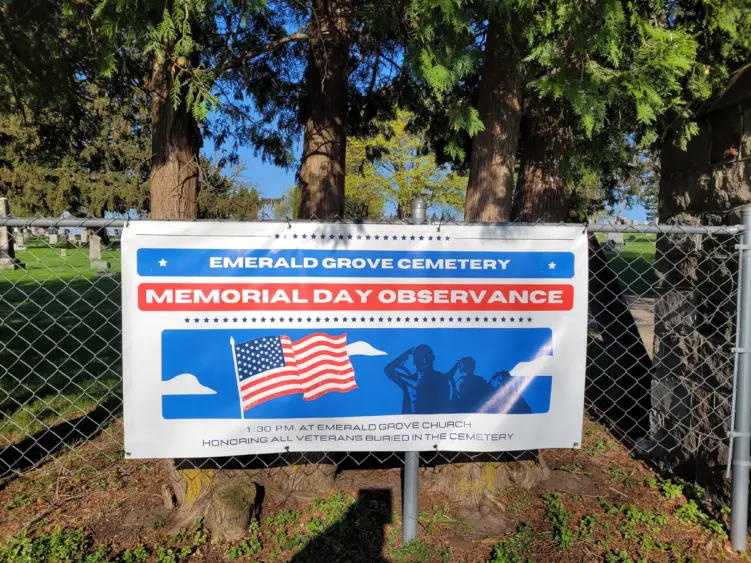 memorial-day-2026-banner