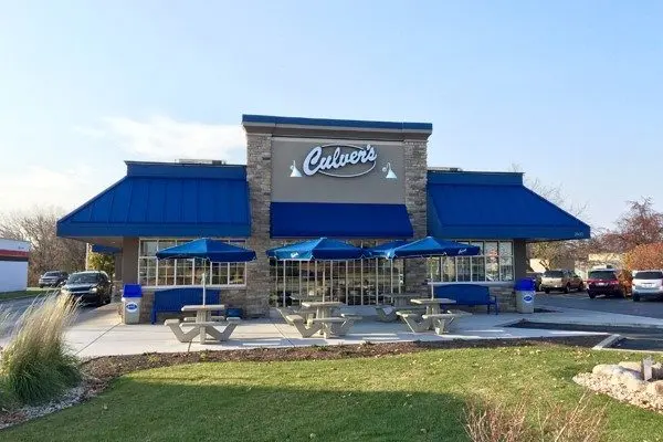 midland-rd-culvers