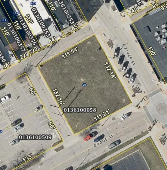 new-apartments-downtown-janesville