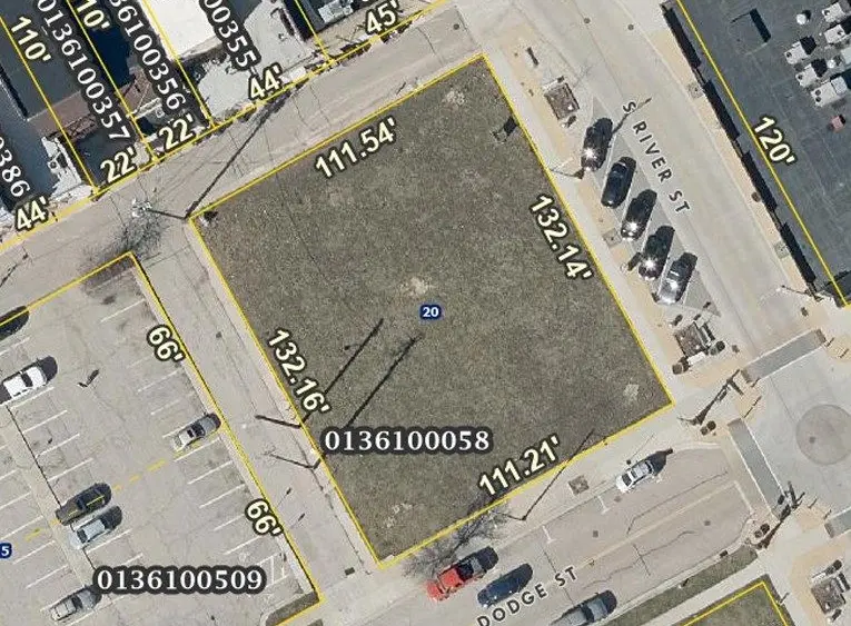 new-apartments-downtown-janesville