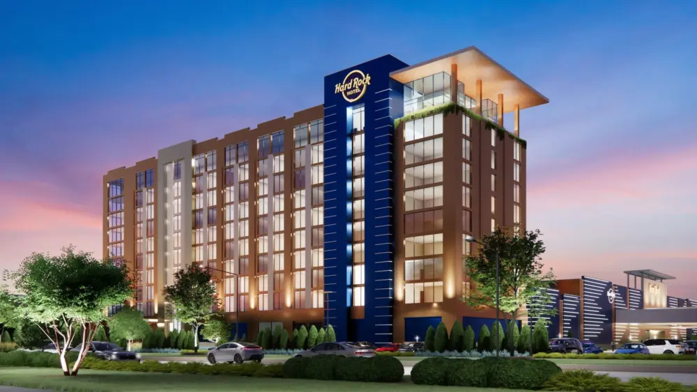 hard-rock-hotel