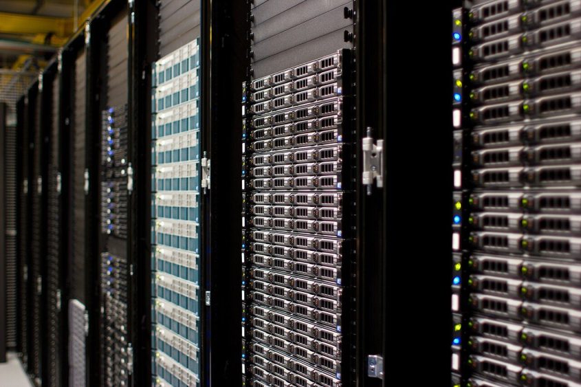 Rate Ny Racks Public Service Commission orders Alliant to devise standardized rate ...