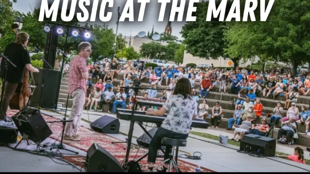 music-at-the-marv