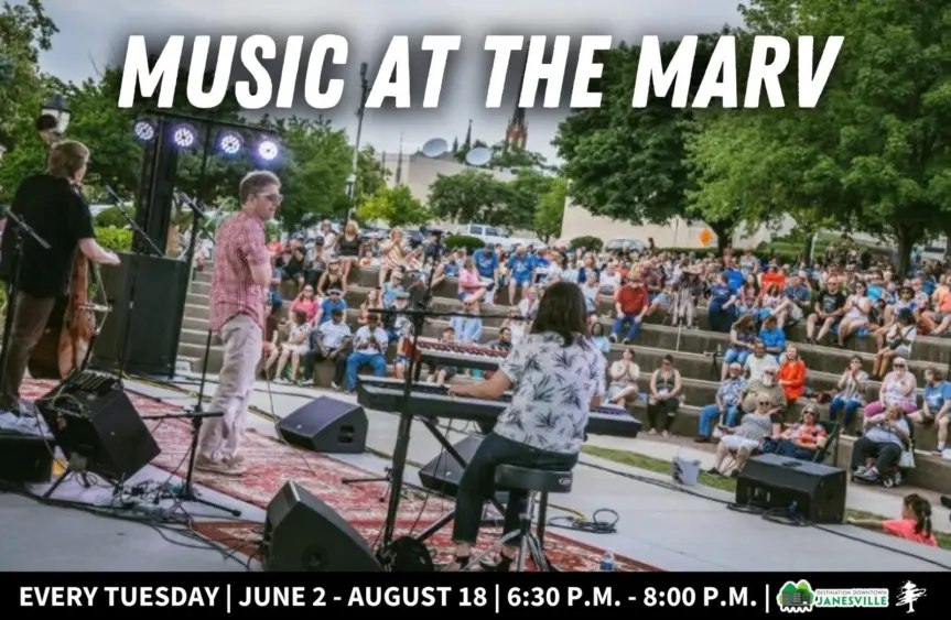 music-at-the-marv
