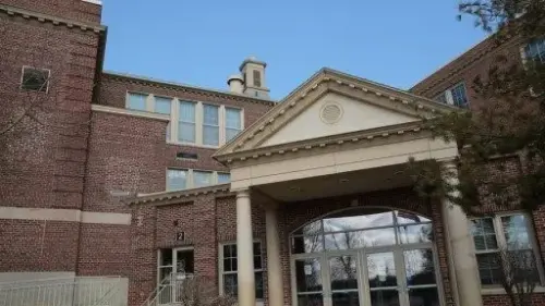 wilson-elementary-school