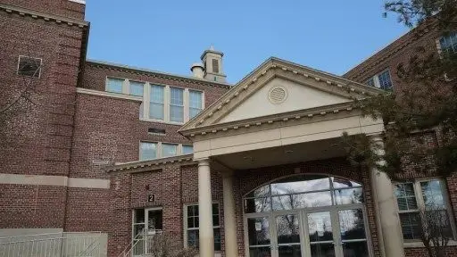 wilson-elementary-school