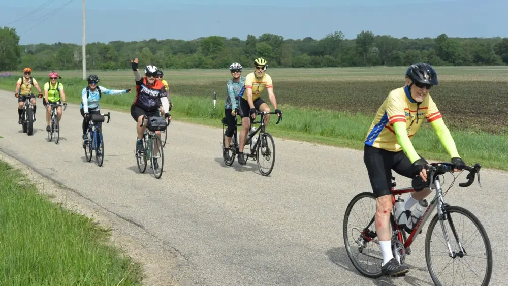 forcp-bike-ride