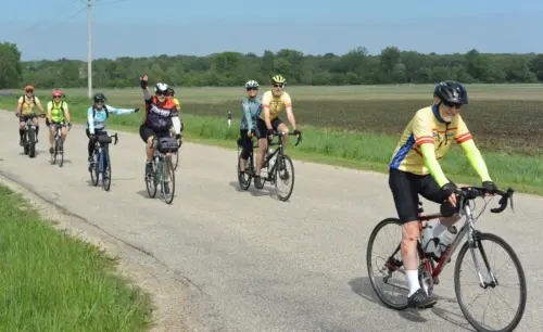 forcp-bike-ride