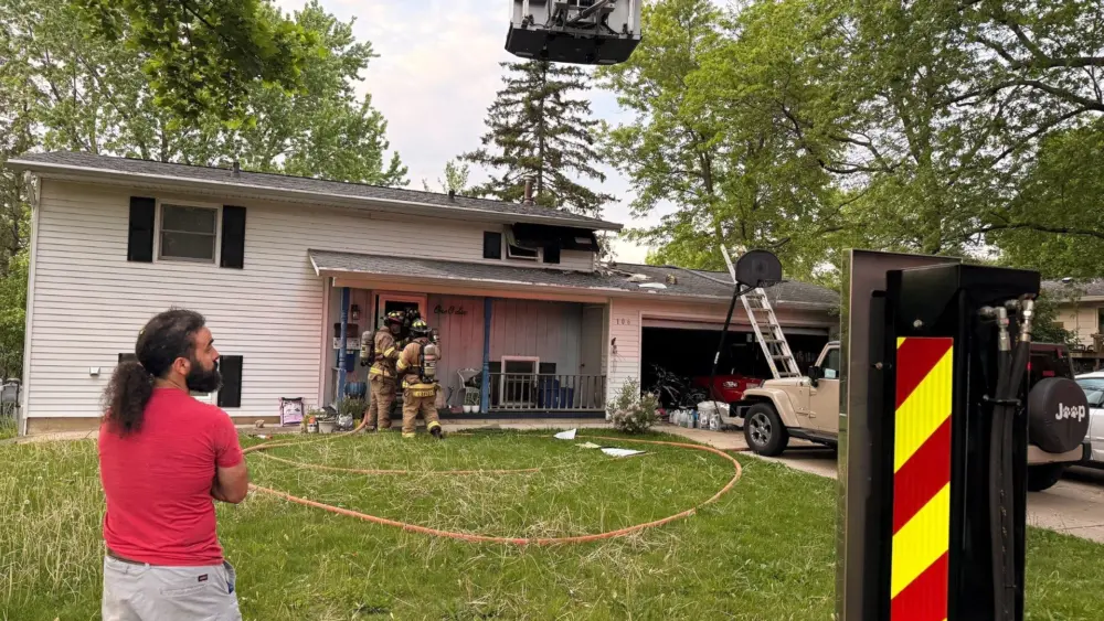 fort-atkinson-fire-05-17-26