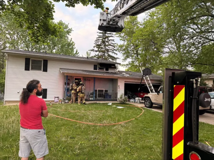 fort-atkinson-fire-05-17-26