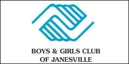 boys-girls-club