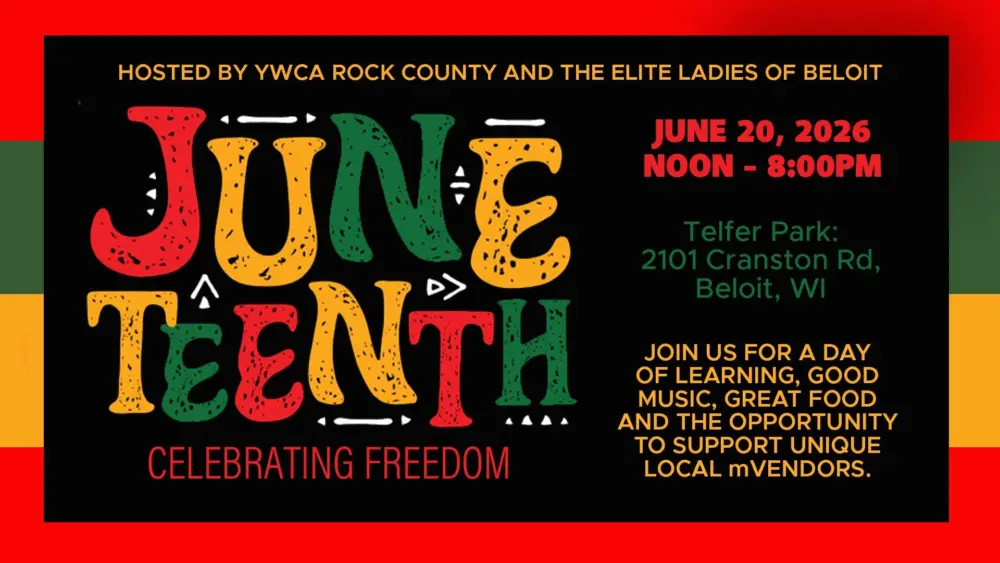 juneteenth-2026
