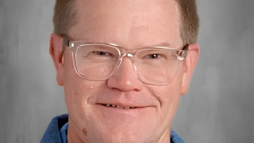 yaucher-ben