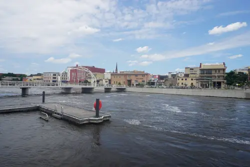 rock-river-downtown-janesville