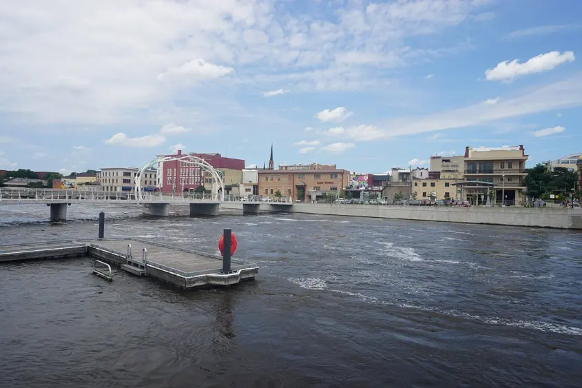 rock-river-downtown-janesville