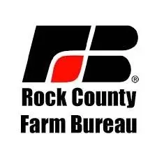 rock-county-farm-bureau
