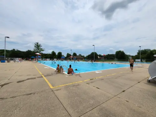 rockport-pool