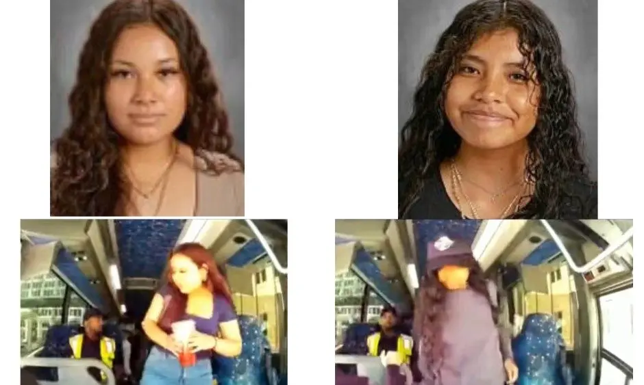 missing-teens