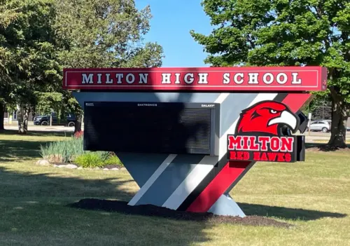 milton-high-school-2
