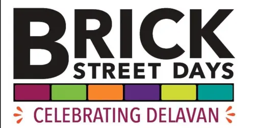 brick-street-day