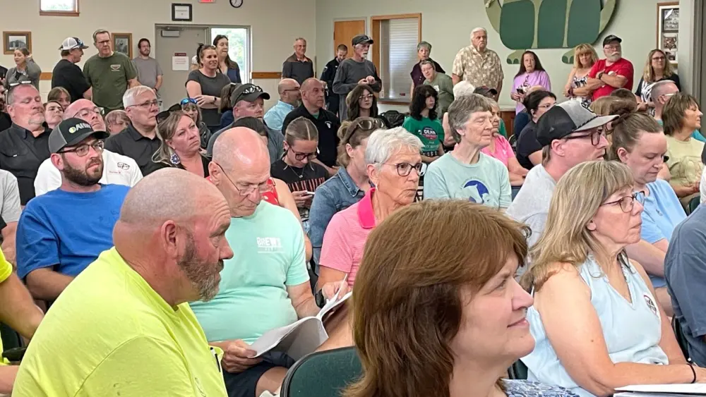 town-of-turtle-meeting