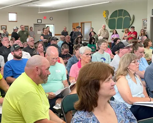 town-of-turtle-meeting