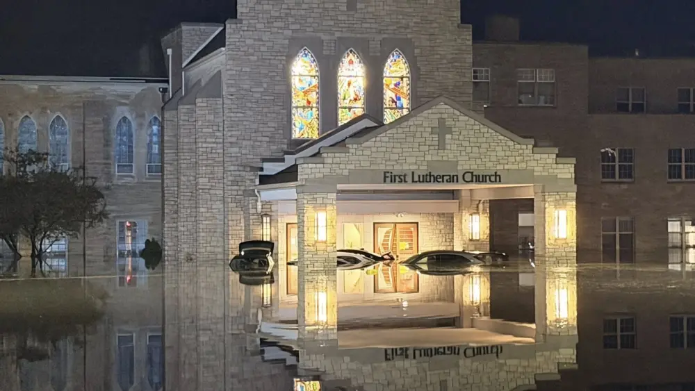 first-lutheran-church-flood