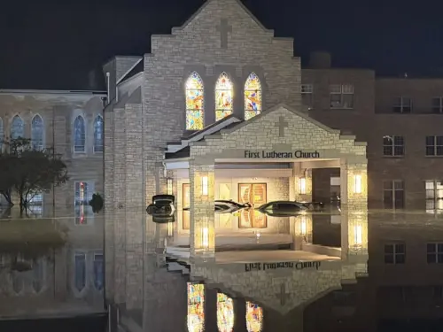 first-lutheran-church-flood