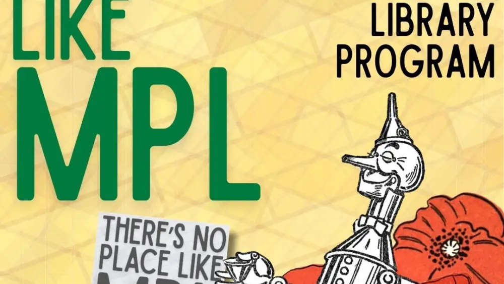 mpl-community-read