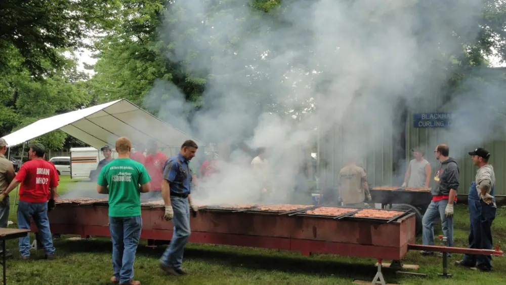 pork-fest-2023