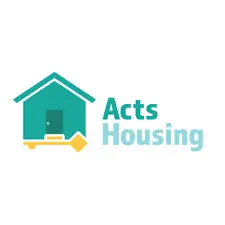 acts-housing