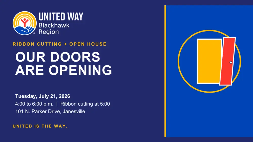 7-21-26-ribbon-cutting-fb-banner-v1