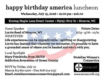 swc-july-2026-card