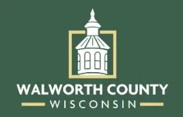 walworth-county-2