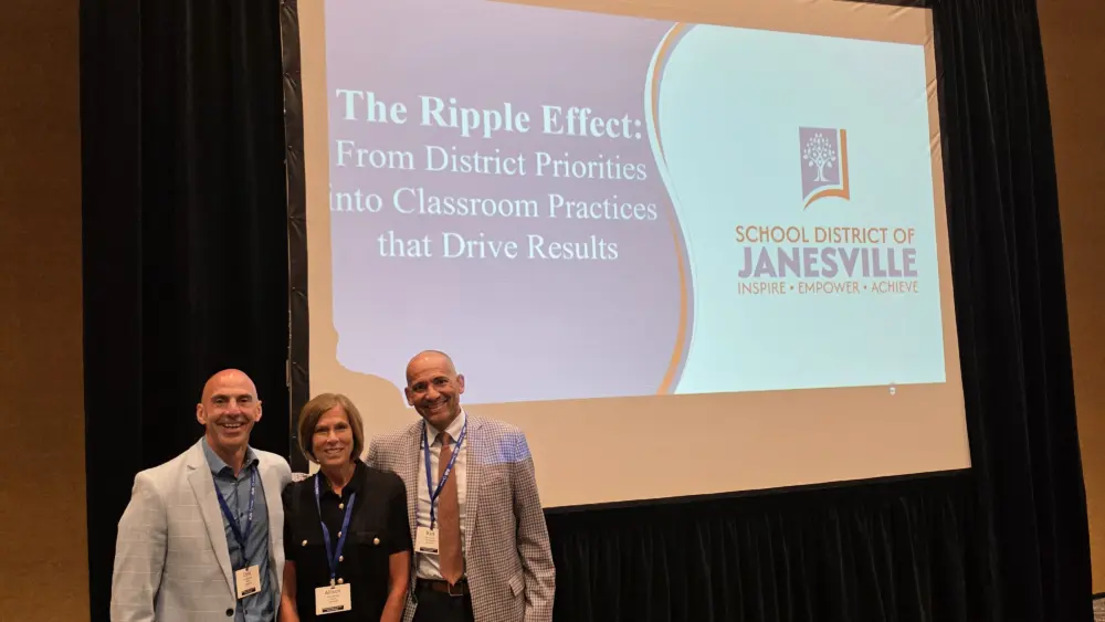 sdj-administrators-at-conference