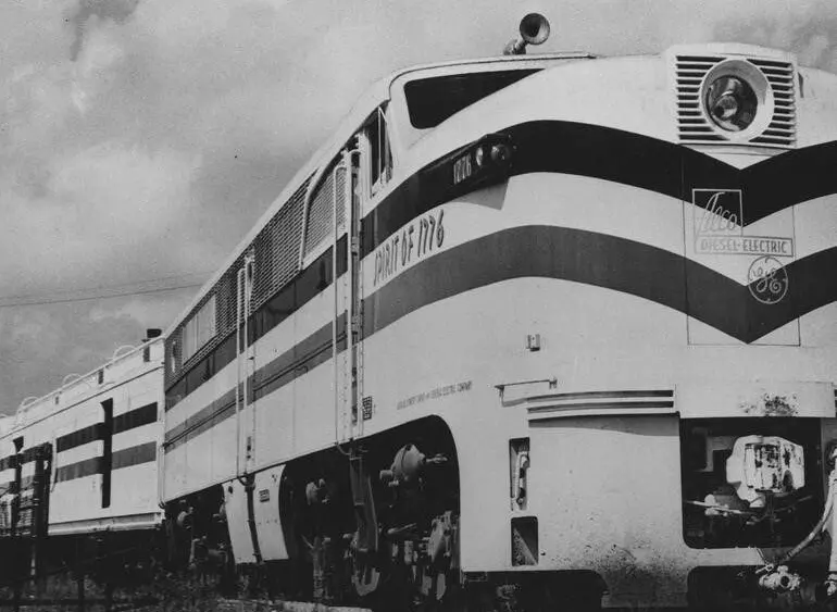 the-freedom-train