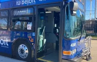 beloit-transit-system