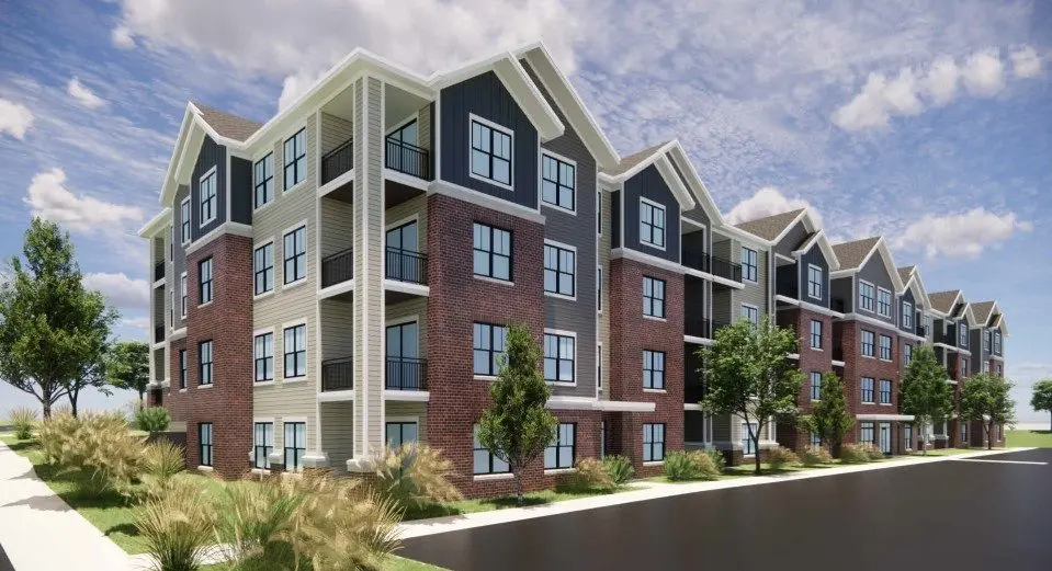 Beloit City Council approves affordable housing project | Big Radio