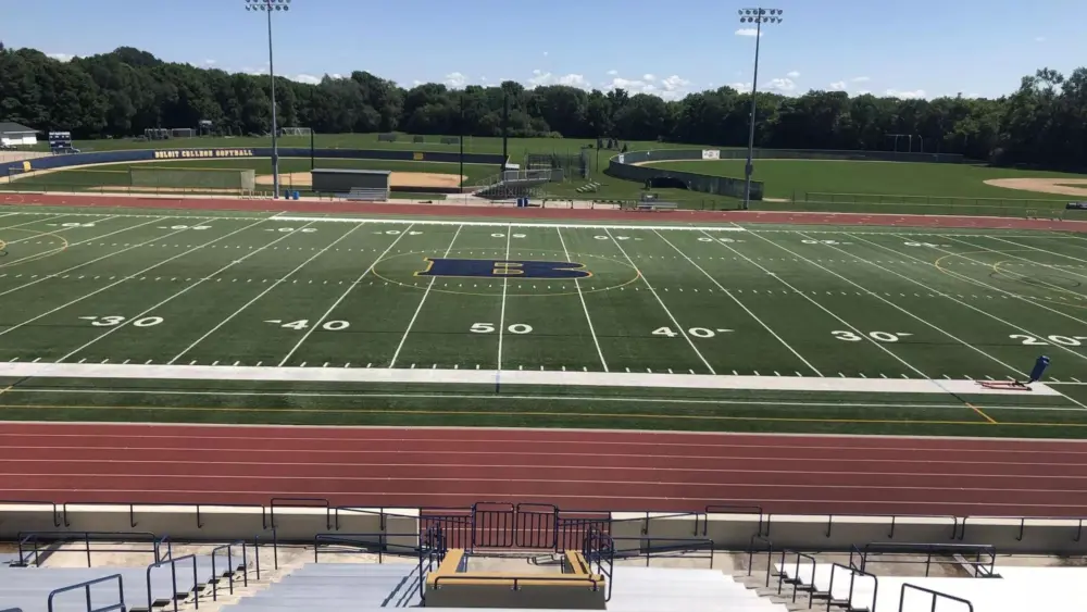 strong-stadium