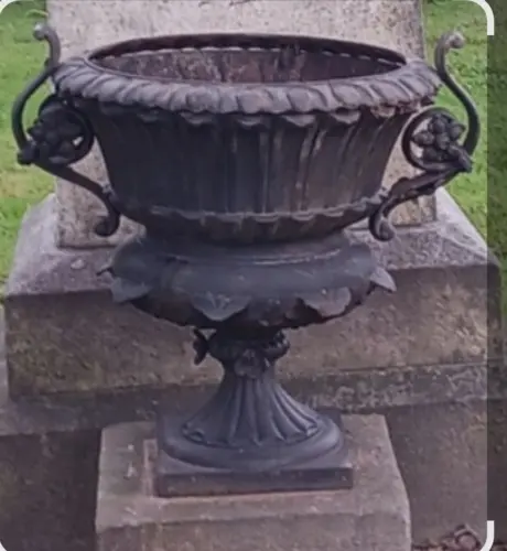 missing-urn