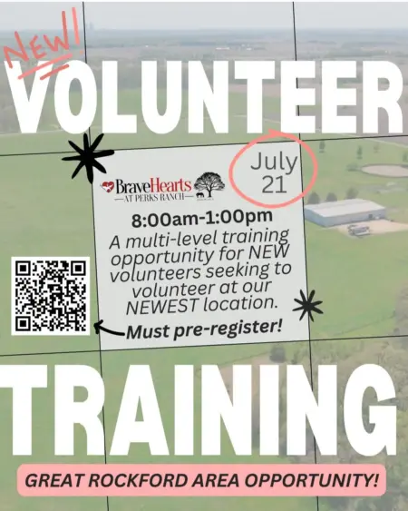 new-volunteer-7-21-26