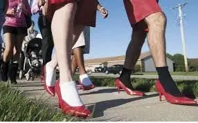 walk-a-mile