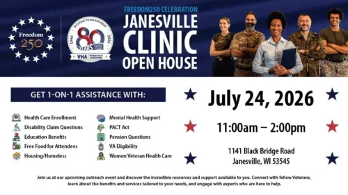 va-open-house