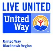 united-way-2