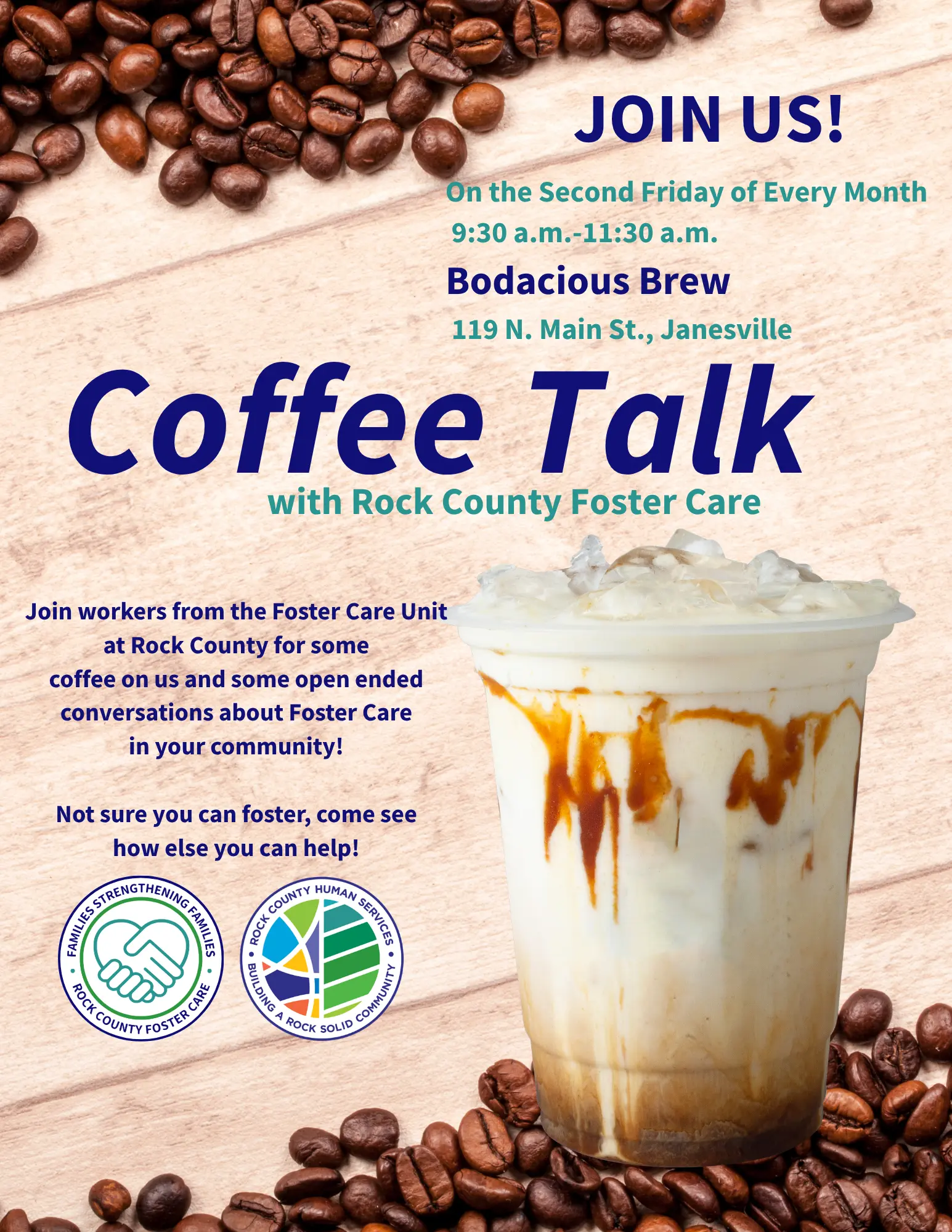 coffee-talk-bodacious-2026