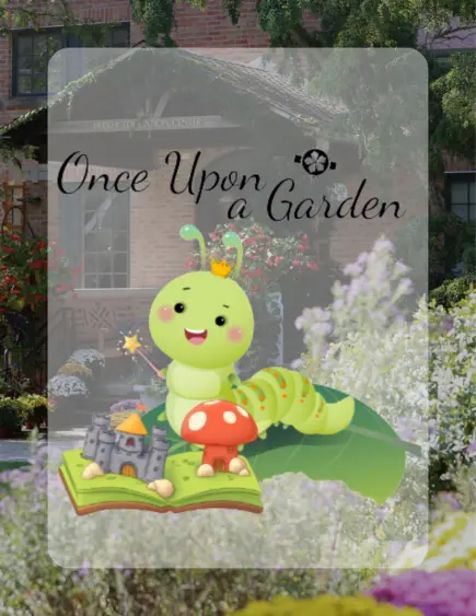 2026-once-upon-a-garden-logo-2