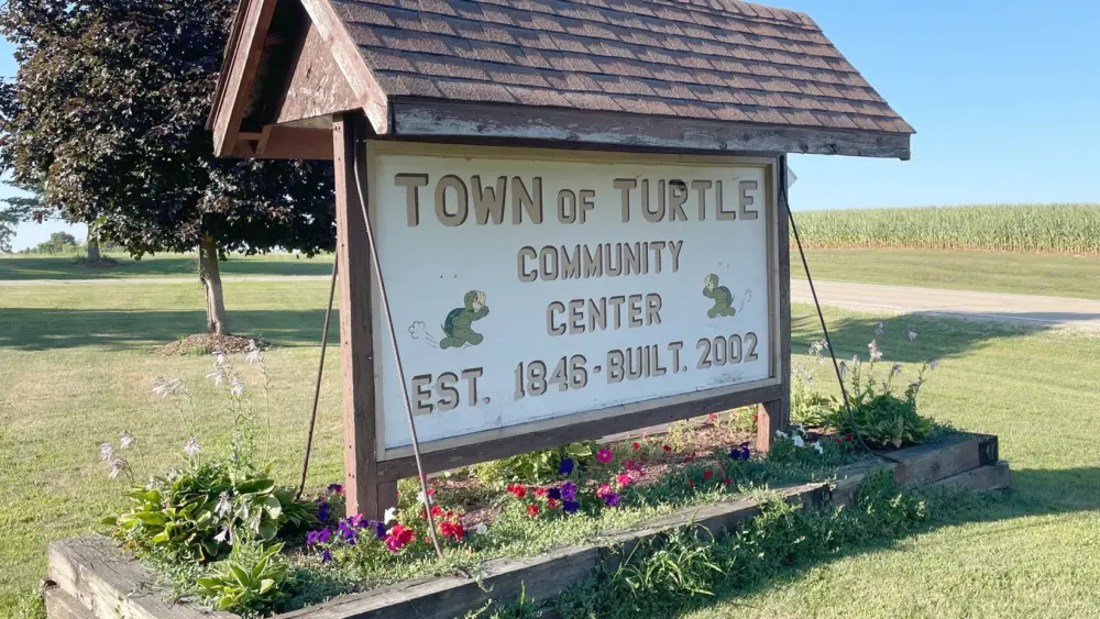 turtle-sign