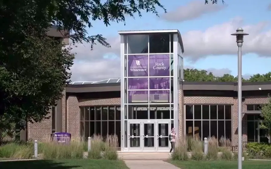 uw-whitewater-at-rock-county