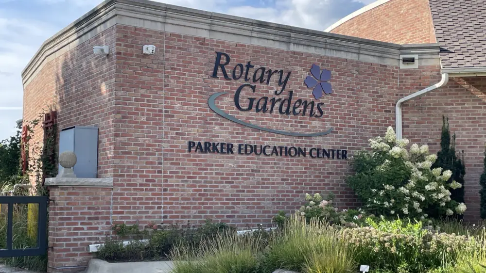 rotary-gardens