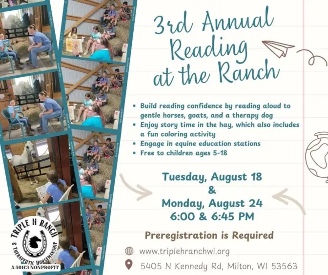 2026-reading-at-the-ranch